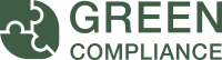 Grön logga Green Compliance